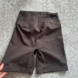 Oner Active Timless Short